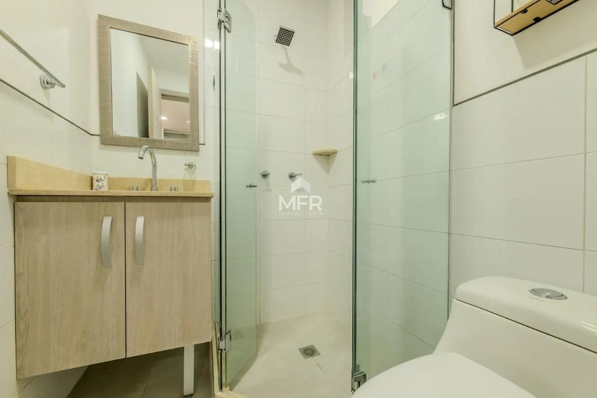 Morros 3, 1 Bedroom & Seaview Cartagena 0*,